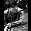 Roman Gray - @RomanJGray - Twitter