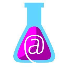 El laboratorio de internet es un lugar para investigar, desarrollar y experimentar nuevas iniciativas www