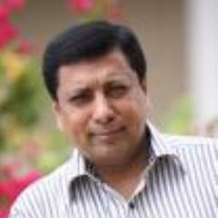 Passionate Hotelier | RT are not endorsement | Country First Always l A Proud Indian
