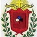 St. Conleth & Marys (@st_conleths) Twitter profile photo