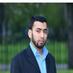 Abu_Abdxllah (@mahbubrahman1) Twitter profile photo Abu_Abdxllah (@mahbubrahman1) Twitter profile photo