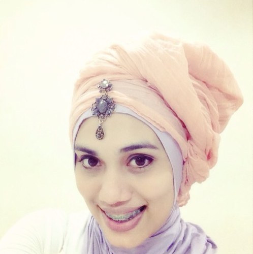 Spa Business Owner & Spa Consultant
Griya Cantik Sakinah
