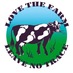 Glasto Green Traders (@green_traders) Twitter profile photo