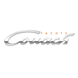 COUACH YACHTS
Chantier Naval Couach - CNC