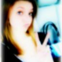 Haley Thrasher - @BABiB00 - Twitter