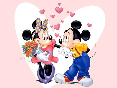 ディズニー珠玉の名言集 Dizunilove Twitter ディズニー珠玉の名言集 Dizunilove Twitter