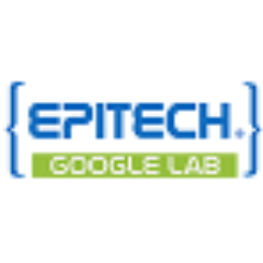 EpiGoogle's profile picture. Compte Twitter du GoogleLab Epitech

N'hesitez pas à passer nous voir au 2ème étage à Paritalie !