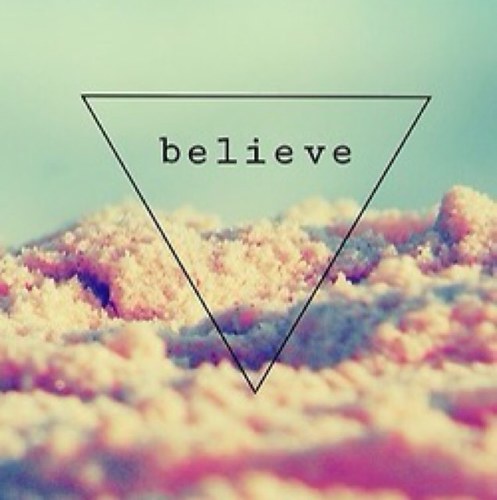 OneLDirectioner's profile picture. Five boys - One Direction.  -
I looooooove George Shelley!