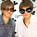 KENSAN (@08165566) Twitter