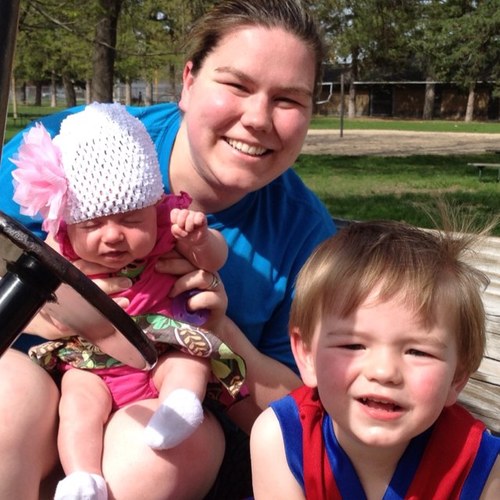 Brittany_Wiley's profile picture. 