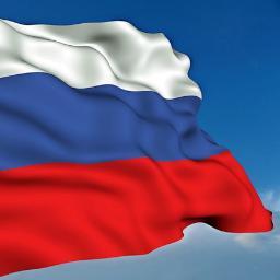 Ежедневные новости России