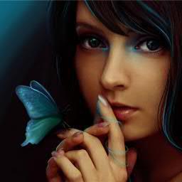 Hello, everybody)) Follow me, I will Follow Back.)