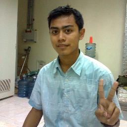 Harus siap siap buat d pindah k indonesia timur