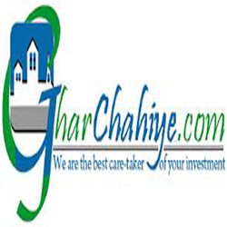 http://t.co/xSBJxCdSDx is a real estate portal that provides facilities to post your property and get unlimited clients related to your property.