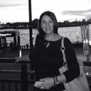 The Countess - @CassHarrison01 - Twitter