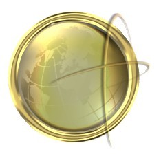 Bzecommerce's profile picture. Now offering personal online shopping and delivery to Belize!!