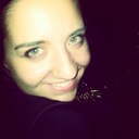 laura elson - @lozelson - Twitter