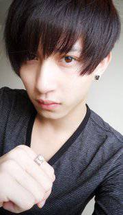 안녕 ㅋㅋㅋ 감사합니다 [MODEL] not believe don't follow ! ••• !