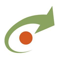 Swedish LifeWatch - a national e-infrastructure for integration and analysis of biodiversity data