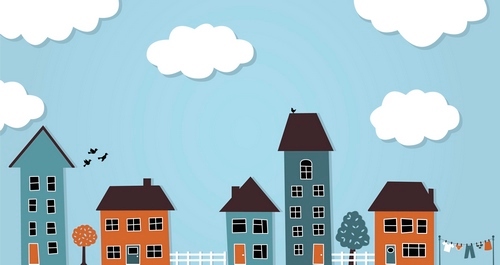 Cardiff based estate agents and chartered surveyors. Established 1976.