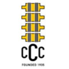 The premier cricket club in North Hampshire. 4 Saturday teams and 2 Ladies teams.