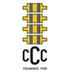 Cove Cricket Club (@covecc) Twitter profile photo Cove Cricket Club (@covecc) Twitter profile photo