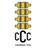 covecc's profile image