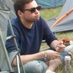 Connor Saunders (@chefsaunders94) Twitter profile photo Connor Saunders (@chefsaunders94) Twitter profile photo