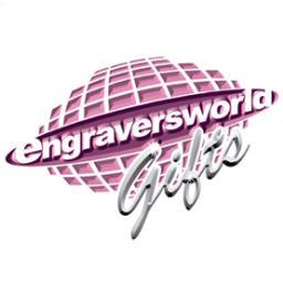 High Quality #EngravedGifts sold online and through our #Norwich shop. The home of #Engraversworld online. #FathersDay, #Birthdays 
Custom fonts available!