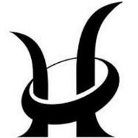 Halo Custom Guitars (@haloguitars) Twitter profile photo