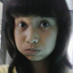 hi may name is lusi veronika.My born on 11 june 1999 Surabaya.Greeting know everyting