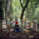 Abdur Rohim - @AbdurRohim987 - Twitter