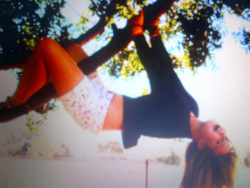 Quotes4thateenz's profile picture. Great quotes and advice for everyone! Follow me and I'll follow back 100%♥☺