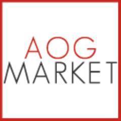 AOG MARKETさんのプロフィール画像