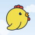 Poultry Talk. com (@poultrytalk) Twitter profile photo Poultry Talk. com (@poultrytalk) Twitter profile photo