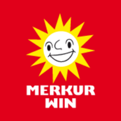Merkur Gewinne Merkur Gewinne