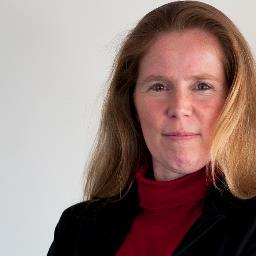 Plezier in het scherp schrijven en redigeren van zakelijke teksten ~ Eindredactie, Journalistiek, Schrijftraining ~ Accountancy en meer ~ @Anne_Oord