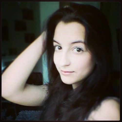 ♡OneDirection is definitely my life! /love people who help other directioner to be noticed by the boys:)/I like to know other 1DFreaks:D