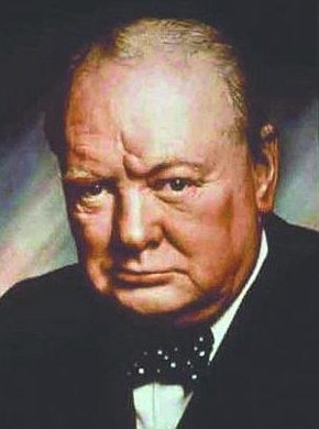 واحد من الطيبين