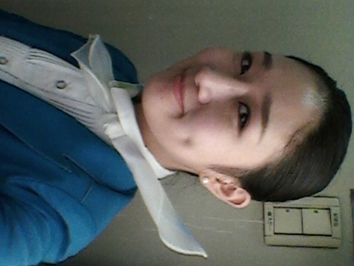 ipanemagirl7's profile picture. KTX승무원. 보편적 기준에서의 상식과 정의 기회의 평등, 과정의 공정, 결과의 정의