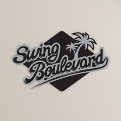 SwingBoulevard's profile image