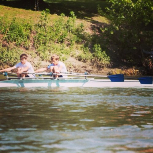 FiliFornara's profile picture. 