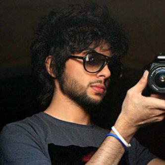i want to be very nice and gud fren if any body wants to make me there fren i wish all them best of luck n gud luck