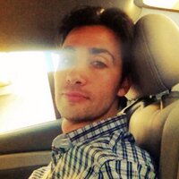 Paul Digs (@paul_digs) 's Twitter Profile Photo