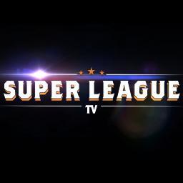 SLTV_'s profile picture. Super League TV. Bringing you pre & post-match reaction, features and interviews with your favourite @superleague players. #rugbyleague http://t.co/dwqYJWGEIz