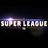 SLTV_'s profile image