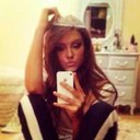 Princess (@00_gv) Twitter
