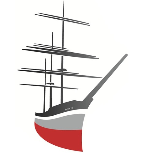 The Tall Ship