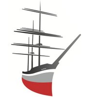 The Tall Ship(@The_Tall_Ship) 's Twitter Profile Photo