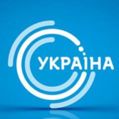 Telekanal Ukrayina Ukrainachannel Twitter